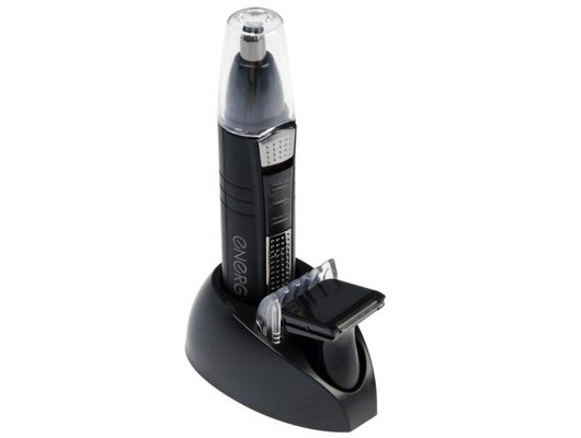 Триммер ENERGY EN-738